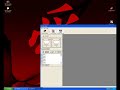 Wpe pro Tutorial Dupando Itens Mu(By:Equip lOock)