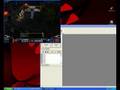 Wpe pro Tutorial Dupando Itens Mu(By:Equip lOock)