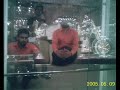 pakistan mlysia friendship