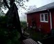 Tornado Richton Park 2008