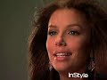 Eva Longoria-Parkers\ Eva Longoria-Parkers\