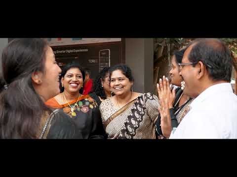 Nagarjuna College of Engineering and Technology Bangalore General video thumbnail 25