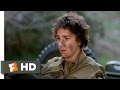 The Battle of Shaker Heights (9/9) Movie CLIP - Cue ...
