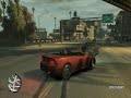 GTA IV gameplay by MP full details