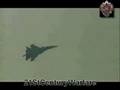 Russian-army-Ghostbu