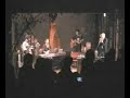 no.9 live@Sense of Wonder 2007