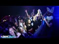 31.07-01.08.201 - 8. Teichfahren WM in Bischdorf mit Clip&Clap uvm. gnYLCIR3Jmc