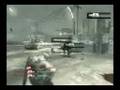 SLiTTz | 3rd GoW Ranked Montage (98.7% Multi-Kills)
