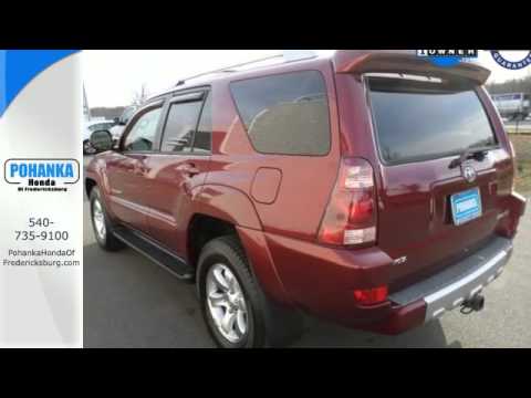 how to prove durable relationship