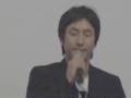 試写会ジフニ2008/10/7