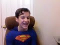 YT Reviews: Leftovers (Dax Flame)