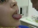 j-ssica-piercing-tongue-spliting-.html