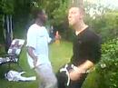 Dancin Dancin