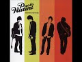 Paolo Nutini-Autumn Paolo Nutini-Autumn