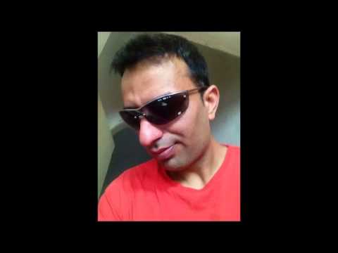 new punjabi song by Sony sanghera
