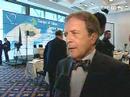 EPP-ED-Group-Bureau-