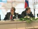 EPP-ED Group Bureau Meeting in Slovenia EPP-ED Group Bureau Meeting in Slovenia