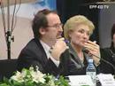 EPP-ED-Group-Bureau-
