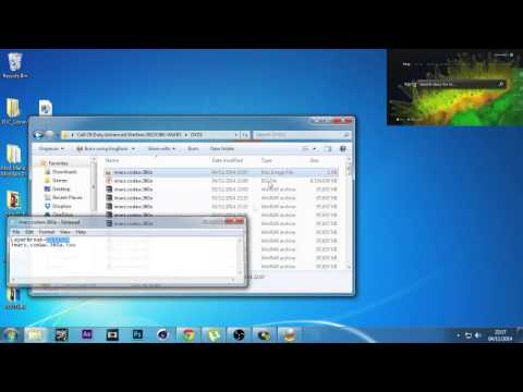 how to stealth patch a xbox 360
