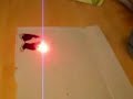 CNC laser ploter burns evil monkey CNC laser ploter burns evil monkey
