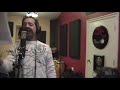Video - The Emperor's Clothes vocal session - Spock's Beard - Videos