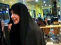 Fast food outlet in Tehran Fast food outlet in Tehran