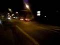 videos de s8 sound