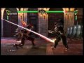2009-11-01 Sing (Nightmare) vs Simon (Mitsurugi) 2