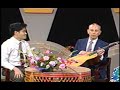 Maestro Abel Carlevaro explicó sobre su guitarra
