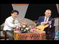 Maestro Abel Carlevaro explicó sobre su guitarra