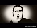 Billy Rastaquouere - Clip savez-vous planter les choux