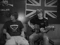 Brainwaves Acoustic