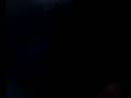 videos de when caroline goess crazyyyy 1.