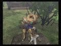 MH2 get a Hero\