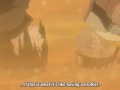 naruto vs. sasuke-best friends