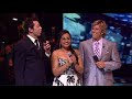 winning moment - - damien leith winning moment - - damien leith