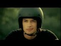 Bajaj Pulsar Ad - FEAR THE BLACK- JOHN KOKKEN