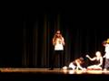 videos de Alice In Wonderland/In A World Of My Own (Part 1)