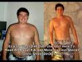 videos de Quick Fat Loss Tips