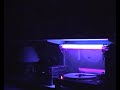 Technics SL1210 Turntable Technics SL1210 Turntable