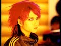 J-ROCK FANVID