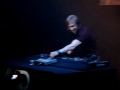 David Guetta Live DJ Set One Love @ Paris 1/4