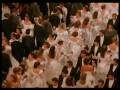 videos de CONNAISSANCE du MONDE, 
