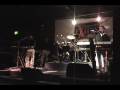 Grupo Furia Salvaje, En Vivo, Cumbia De Yaguaru Te Extrano