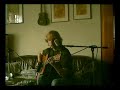 Tuna in the Brine (Silverchair Cover) Tuna in the Brine (Silverchair Cover)