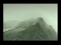 snowdonia   n/wales   1