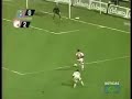 homenaje-a-luis-yanez-segunda-parte.html