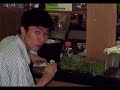 Klau dir sehr schnell dein Weed