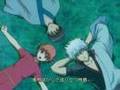 Gintama 6th ED