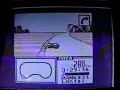 www.retrogamingcollector.com ---------------- f1 race playing on the nintendo game boy retro handheld games console. this isnot a review, walkthrough, playthrough, or demonstration of my playing ability. it's simply a quick demonstration of the game so that anyone not familiar with these old games can see what it looks like. it's also here so that i can embed it, along with most of the games in my collection, on my website (see link above). any opinions or comments i make regarding these games should largely be taken with a pinch of salt. they are usually based on my first impressions after a very brief play.